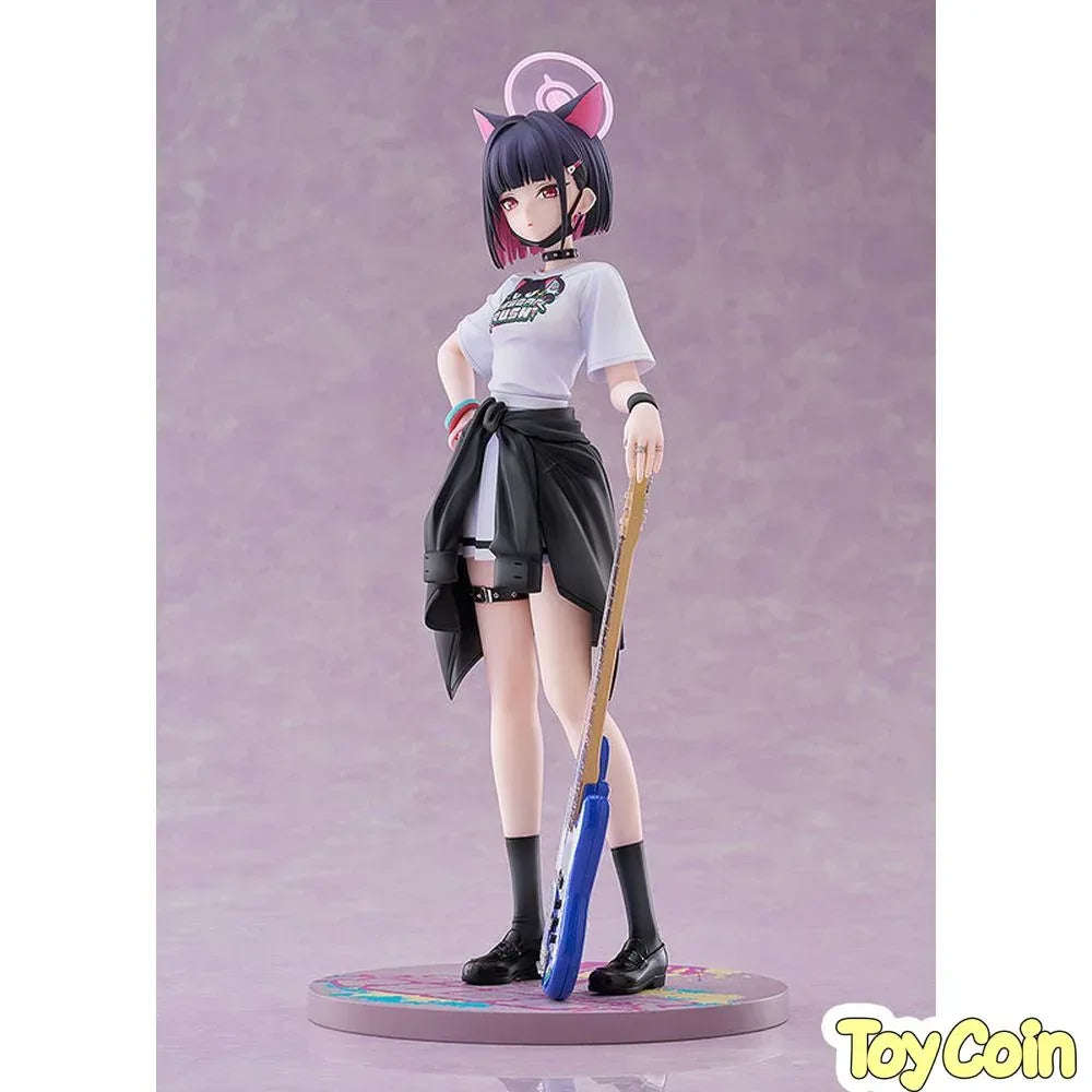 Kazusa (Band) by Miyuki - Shop at ToyCoin