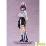Kazusa (Band) by Miyuki - Shop at ToyCoin