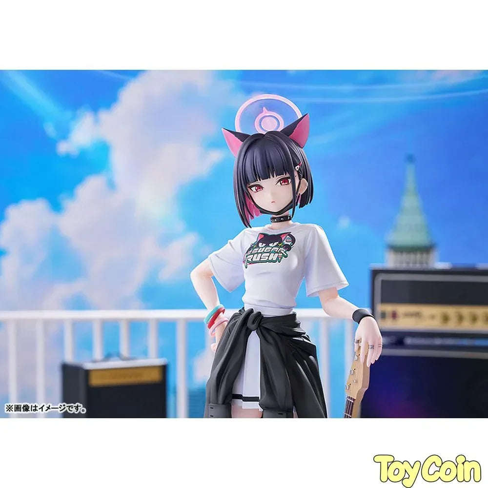 Kazusa (Band) by Miyuki - Shop at ToyCoin