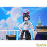 Kazusa (Band) by Miyuki - Shop at ToyCoin
