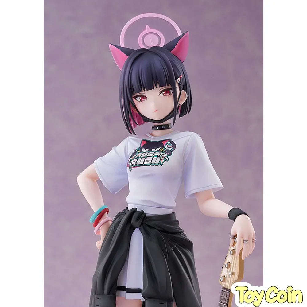 Kazusa (Band) by Miyuki - Shop at ToyCoin