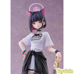 Kazusa (Band) by Miyuki - Shop at ToyCoin