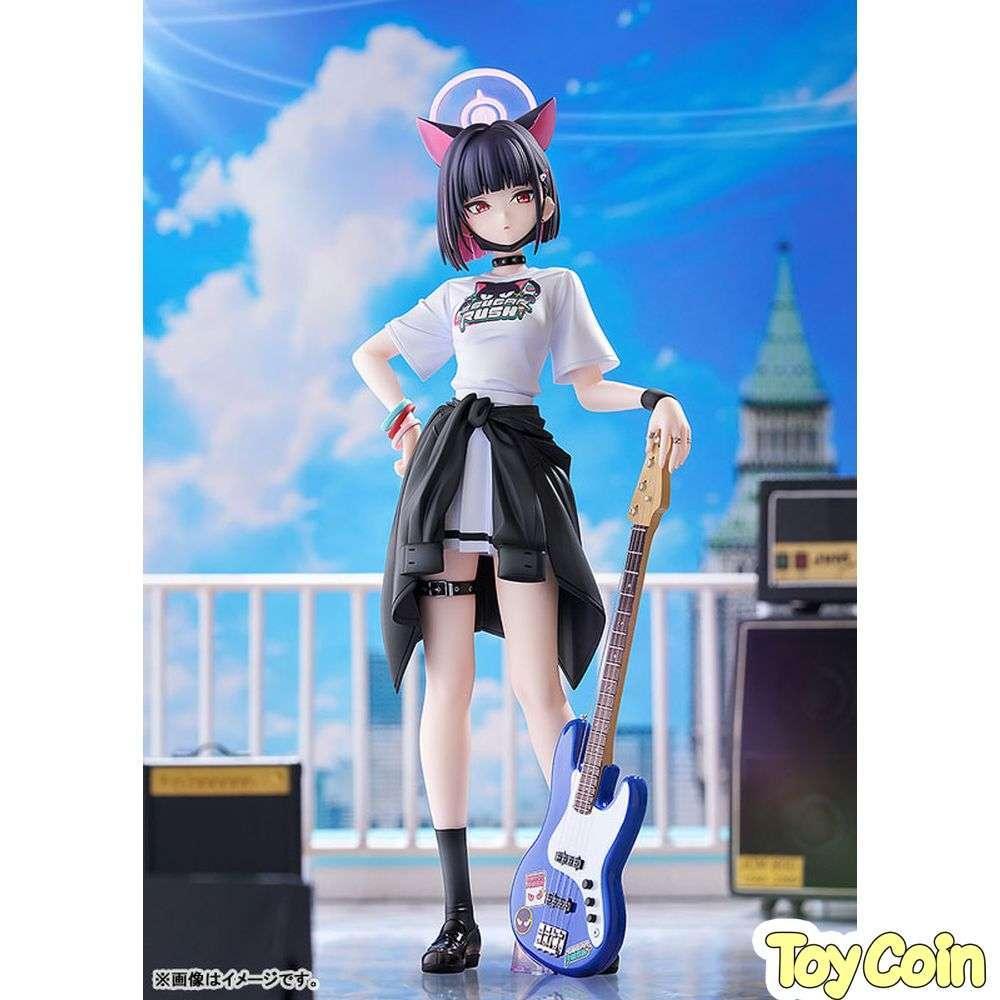 Kazusa (Band) by Miyuki - Shop at ToyCoin