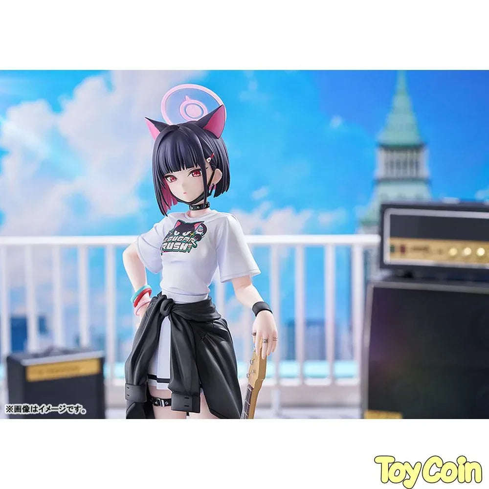 Kazusa (Band) by Miyuki - Shop at ToyCoin