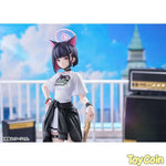 Kazusa (Band) by Miyuki - Shop at ToyCoin