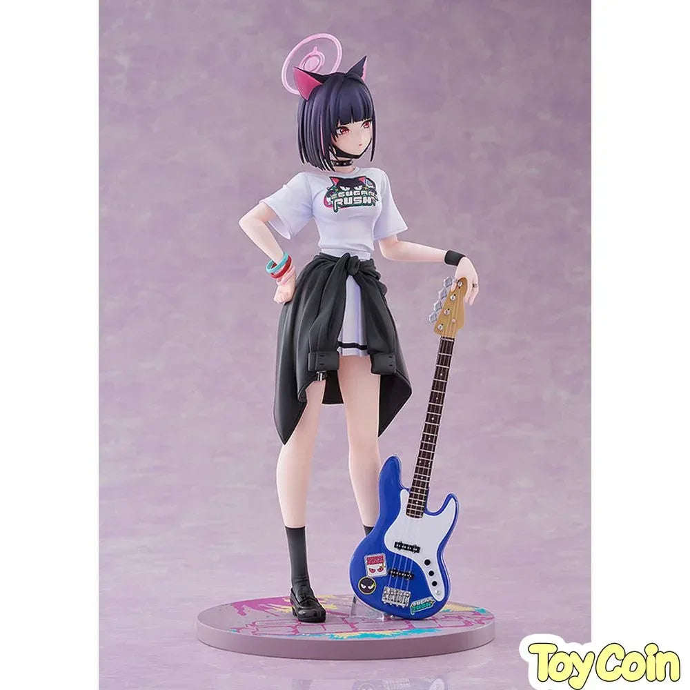 Kazusa (Band) by Miyuki - Shop at ToyCoin