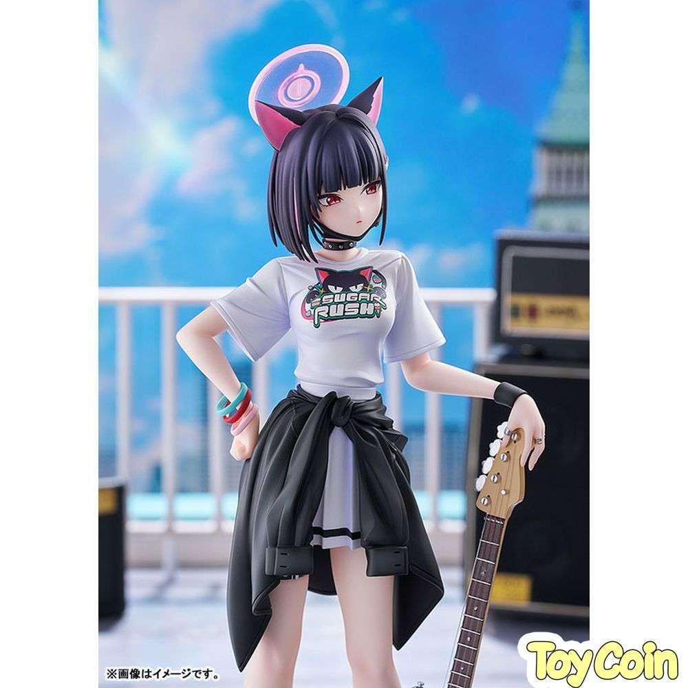 Kazusa (Band) by Miyuki - Shop at ToyCoin