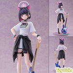 Kazusa (Band) by Miyuki - Shop at ToyCoin