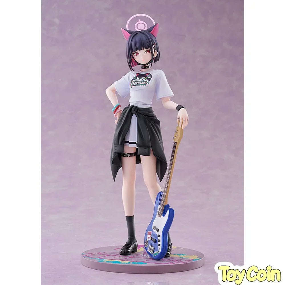 Kazusa (Band) by Miyuki - Shop at ToyCoin