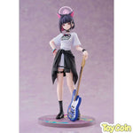 Kazusa (Band) by Miyuki - Shop at ToyCoin
