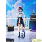 Kazusa (Band) by Miyuki - Shop at ToyCoin
