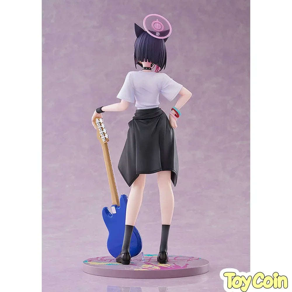 Kazusa (Band) by Miyuki - Shop at ToyCoin