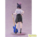 Kazusa (Band) by Miyuki - Shop at ToyCoin
