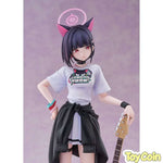 Kazusa (Band) by Miyuki - Shop at ToyCoin