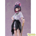 Kazusa (Band) by Miyuki - Shop at ToyCoin