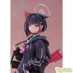 Kazusa by Claynel - Shop at ToyCoin