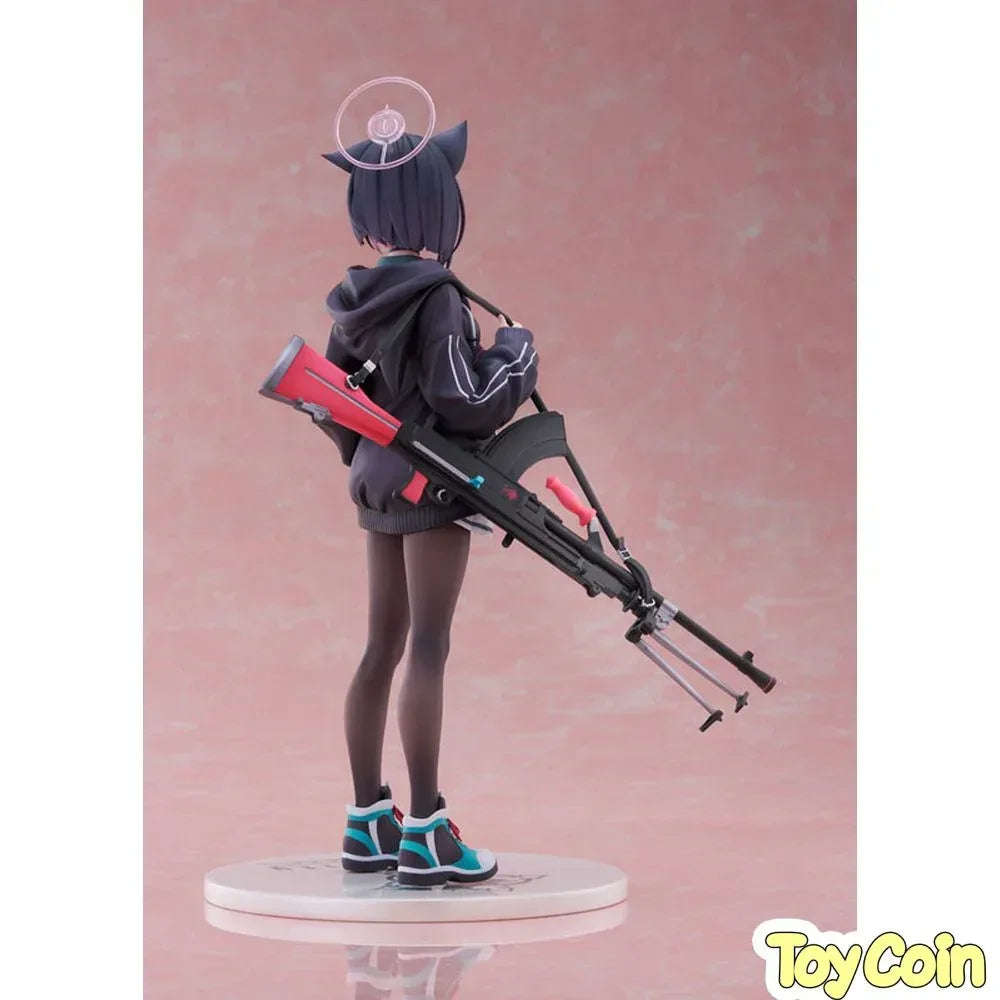 Kazusa by Claynel - Shop at ToyCoin