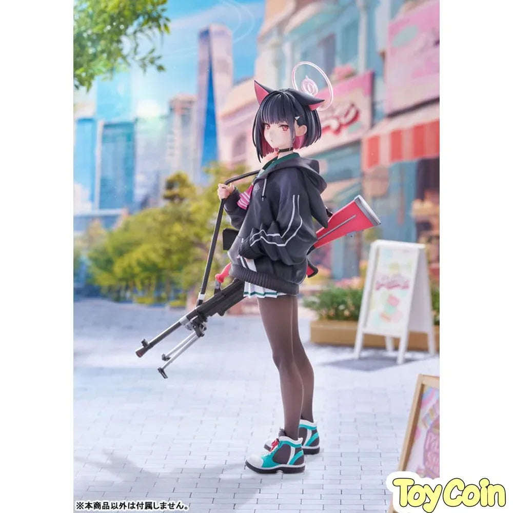Kazusa by Claynel - Shop at ToyCoin