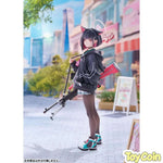 Kazusa by Claynel - Shop at ToyCoin