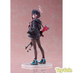 Kazusa by Claynel - Shop at ToyCoin