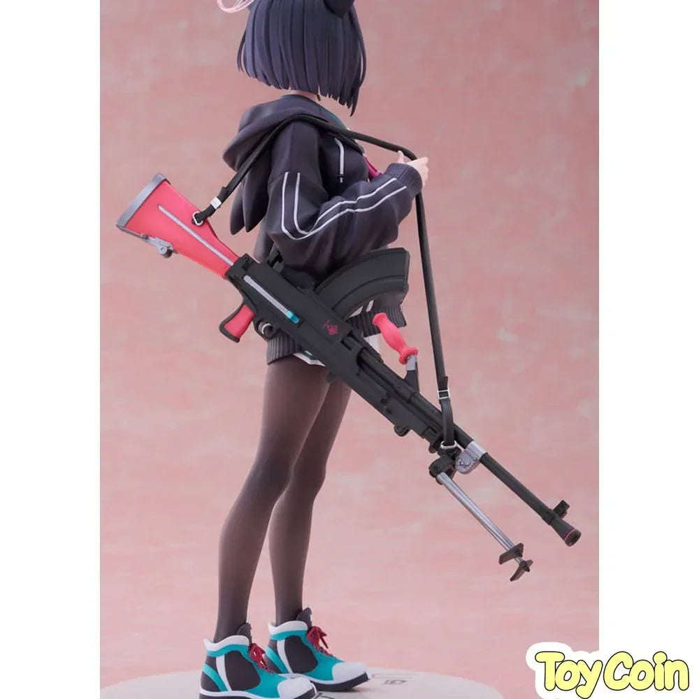 Kazusa by Claynel - Shop at ToyCoin