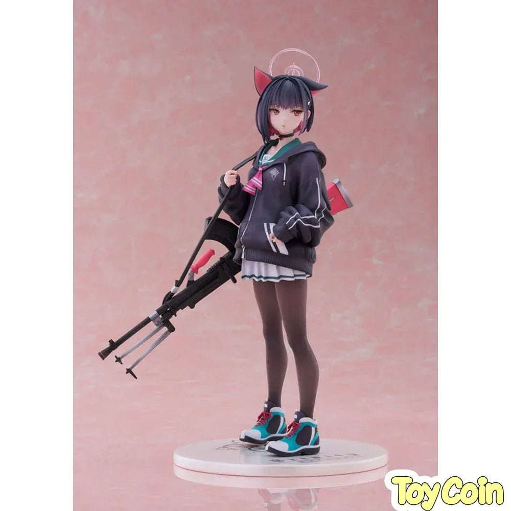 Kazusa by Claynel - Shop at ToyCoin
