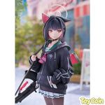 Kazusa by Claynel - Shop at ToyCoin