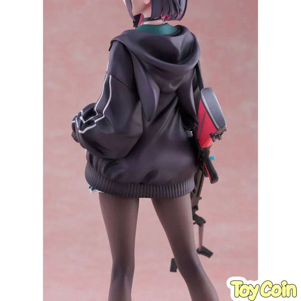 Kazusa by Claynel - Shop at ToyCoin