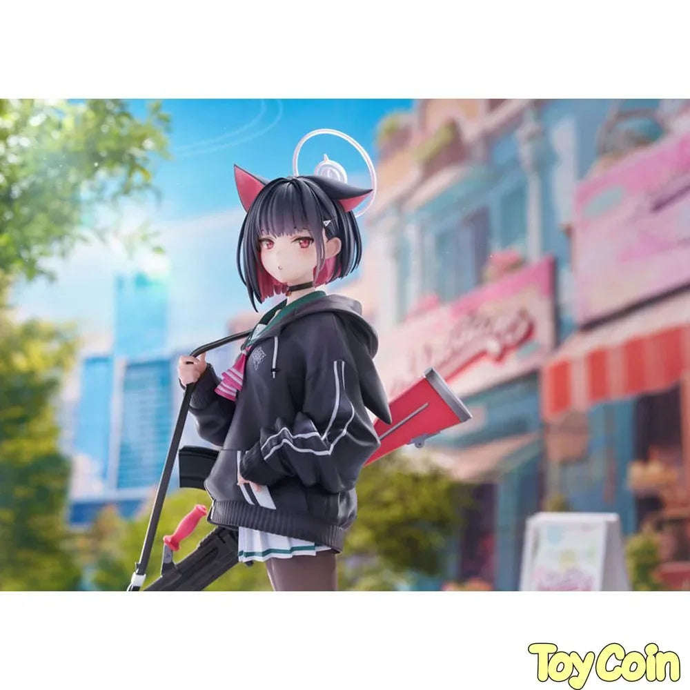 Kazusa by Claynel - Shop at ToyCoin