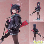 Kazusa by Claynel - Shop at ToyCoin