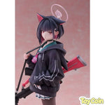 Kazusa by Claynel - Shop at ToyCoin