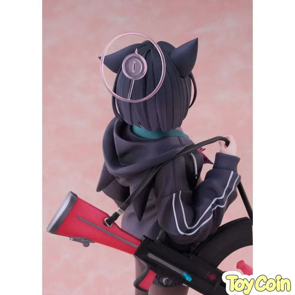 Kazusa by Claynel - Shop at ToyCoin
