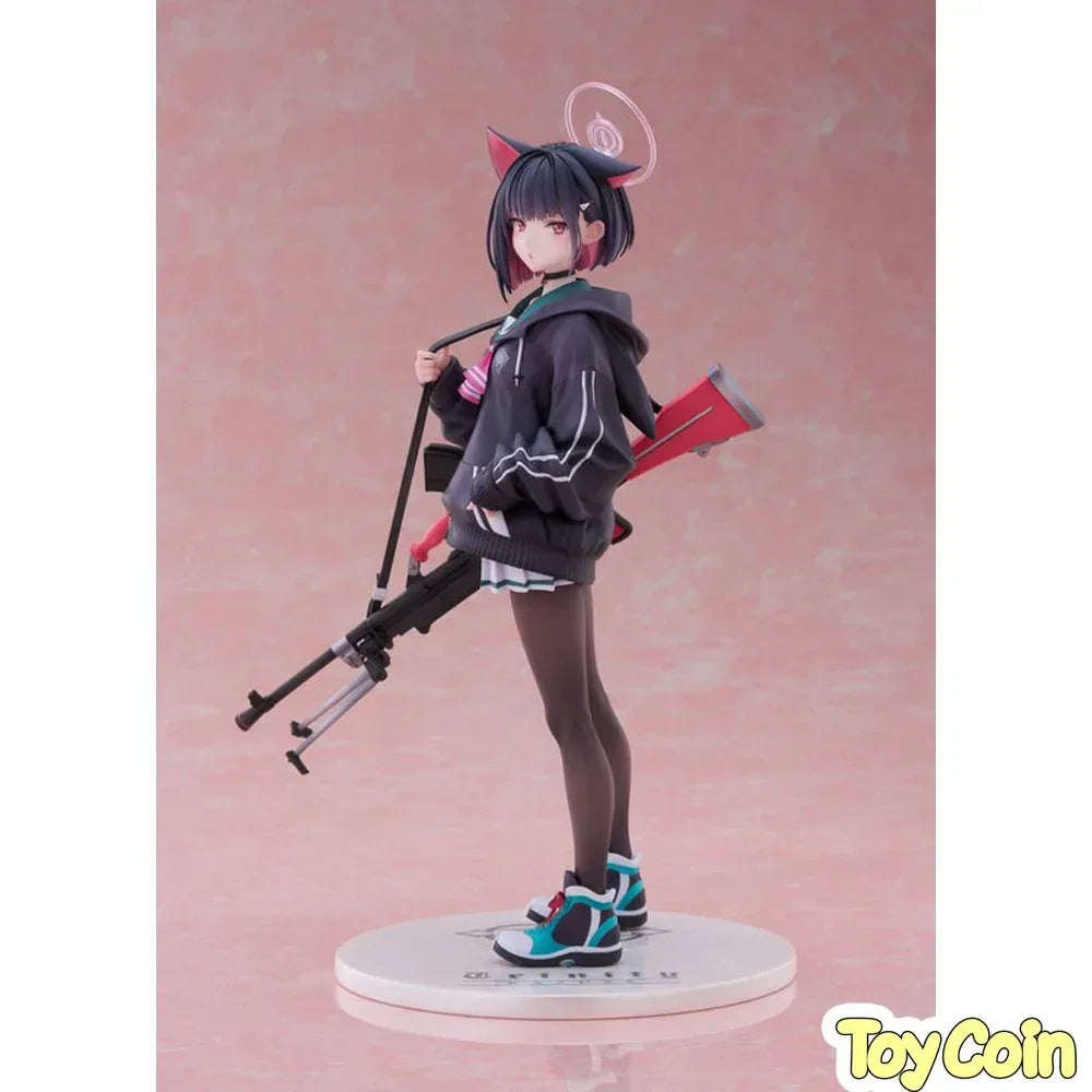 Kazusa by Claynel - Shop at ToyCoin