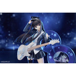 Kazusa Touma "reunion" by MAGI ARTS - Shop at ToyCoin