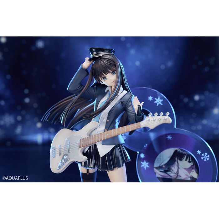 Kazusa Touma "reunion" by MAGI ARTS - Shop at ToyCoin