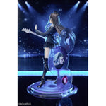 Kazusa Touma "reunion" by MAGI ARTS - Shop at ToyCoin