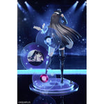 Kazusa Touma "reunion" by MAGI ARTS - Shop at ToyCoin
