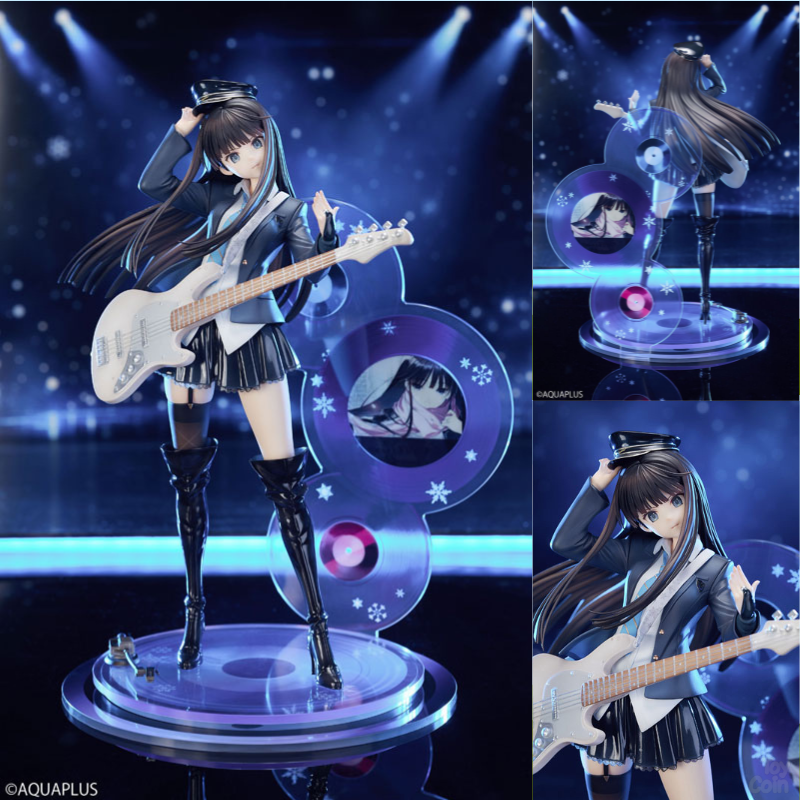 Kazusa Touma "reunion" by MAGI ARTS - Shop at ToyCoin