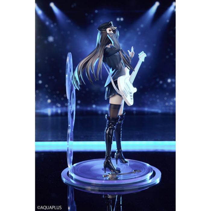Kazusa Touma "reunion" by MAGI ARTS - Shop at ToyCoin