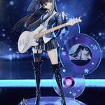 Kazusa Touma "reunion" by MAGI ARTS - Shop at ToyCoin