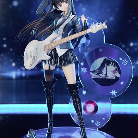 Kazusa Touma "reunion" by MAGI ARTS - Shop at ToyCoin