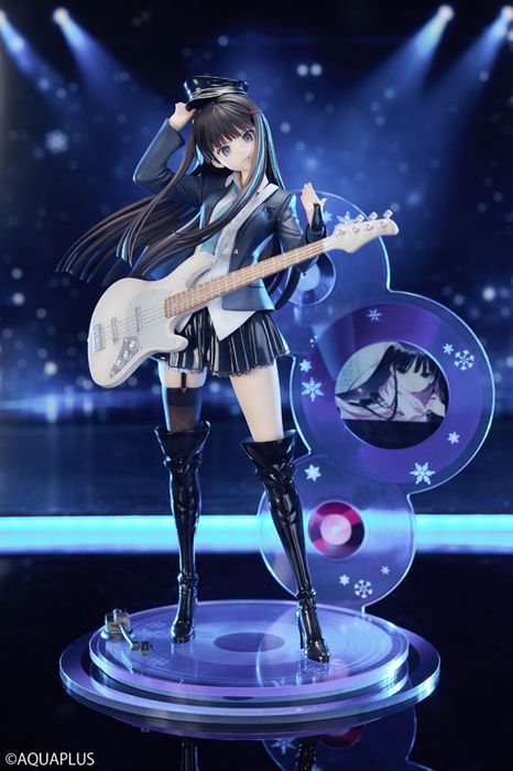 Kazusa Touma "reunion" by MAGI ARTS - Shop at ToyCoin