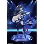 Kazusa Touma "reunion" by MAGI ARTS - Shop at ToyCoin