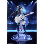 Kazusa Touma "reunion" by MAGI ARTS - Shop at ToyCoin