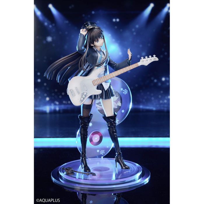 Kazusa Touma "reunion" by MAGI ARTS - Shop at ToyCoin