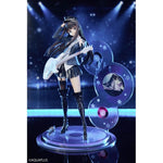 Kazusa Touma "reunion" by MAGI ARTS - Shop at ToyCoin