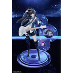 Kazusa Touma "reunion" by MAGI ARTS - Shop at ToyCoin