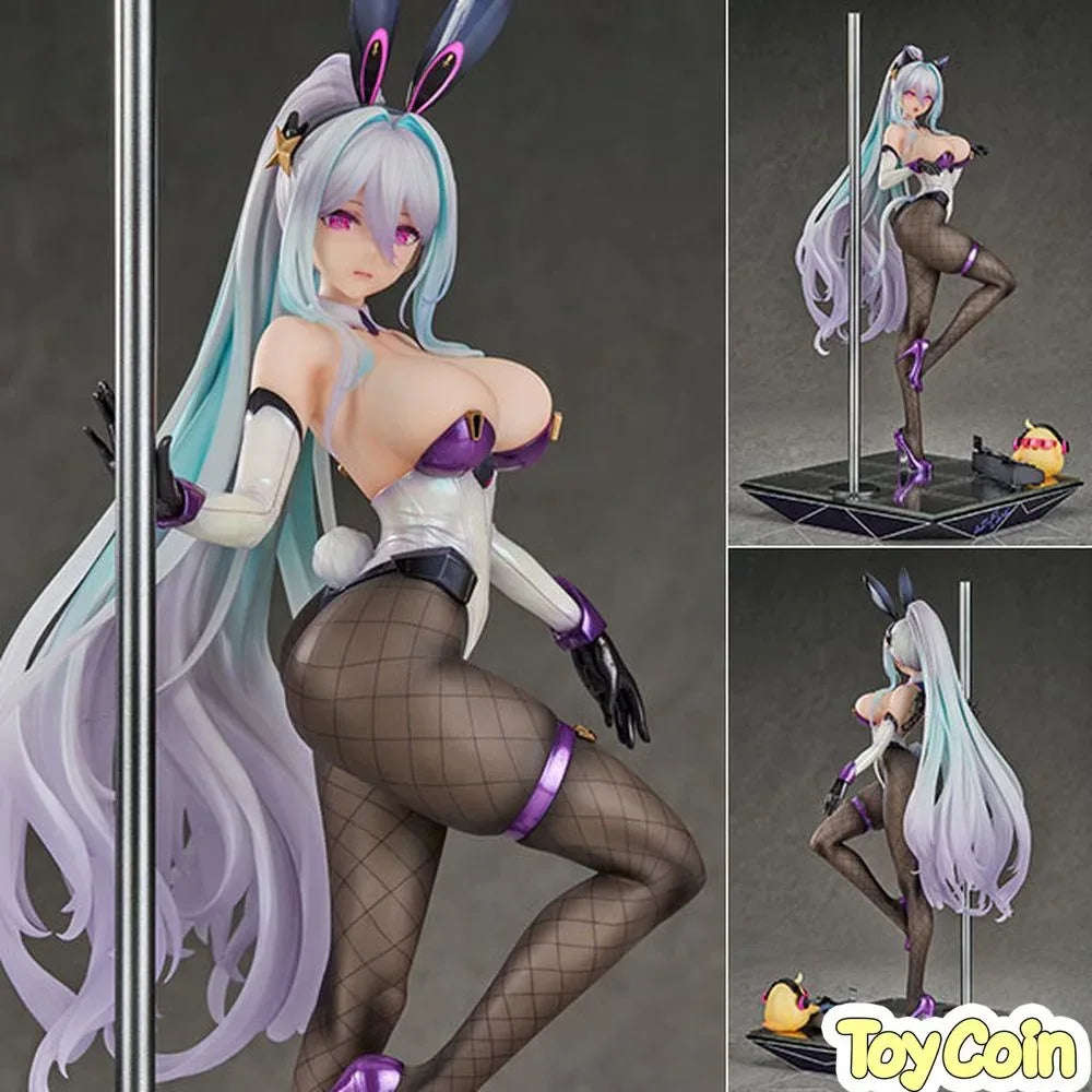 Kearsarge [All-Night Charge] Ver. by APEX - Shop at ToyCoin