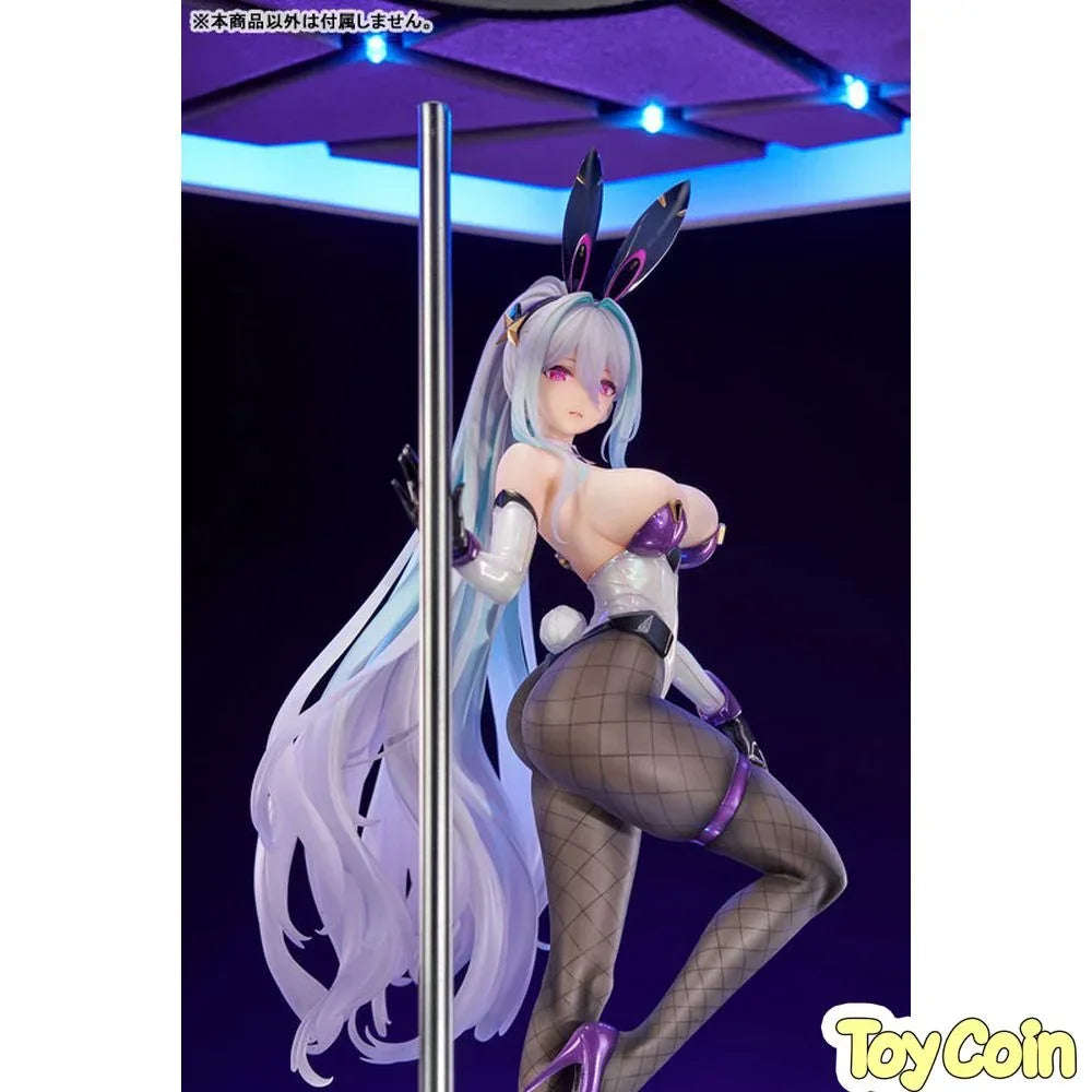 Kearsarge [All-Night Charge] Ver. by APEX - Shop at ToyCoin