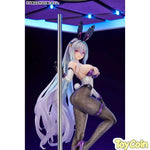 Kearsarge [All-Night Charge] Ver. by APEX - Shop at ToyCoin